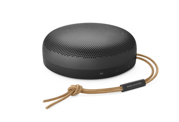 BEOSOUND A1 2ND GENERATION